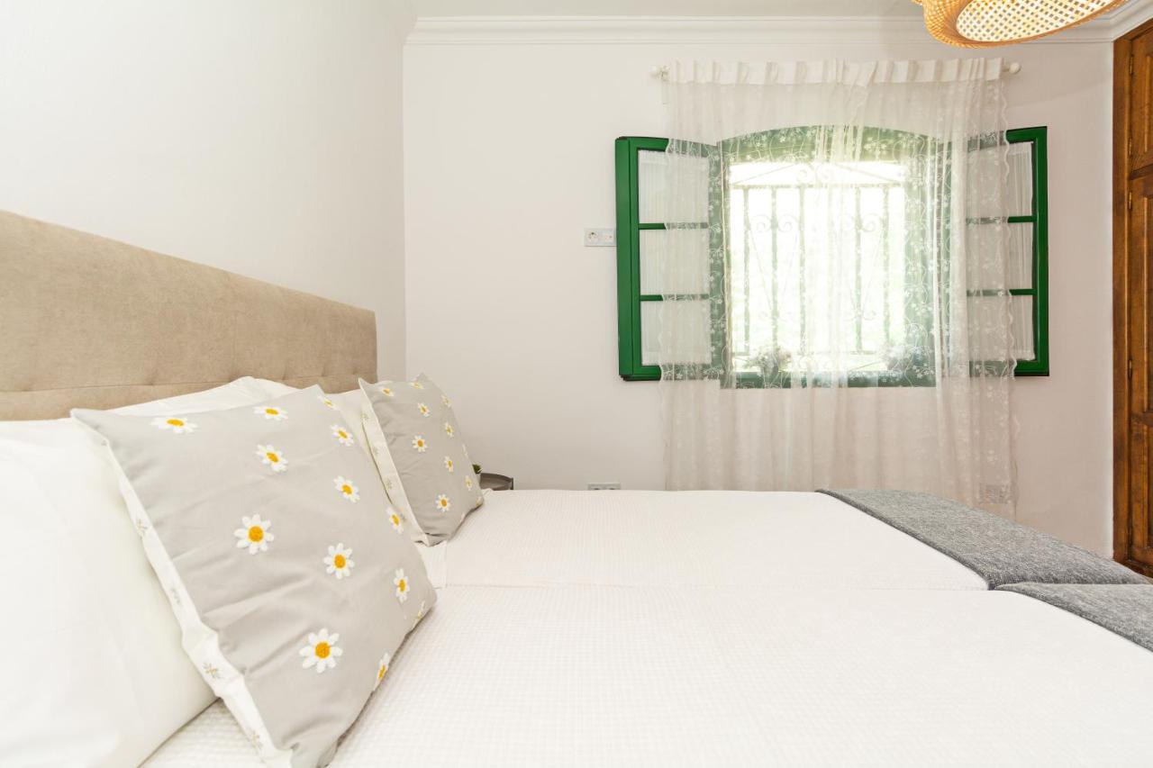 Apartment Oceanic Breeze Share Pool By Pvl بويرتو ذيل كارمين المظهر الخارجي الصورة